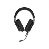 Patriot kuulokkeet V380 RGB 7.1 USB 7.1 Virtual Surround Illuminat (PV3807UMXEK)