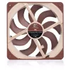 Noctua NF-A14X25 G2 LS-PWM 140mm -kotelotuuletin