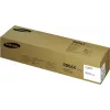 SAMSUNG CLT-R806X värikuvayksikkö