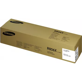 SAMSUNG CLT-R806X värikuvayksikkö