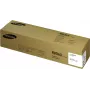 SAMSUNG CLT-R806X värikuvayksikkö