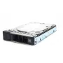 Dell 12TB SATA 6Gbps 512e 3,5