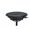 Steba VG 350 BIG - BBQ-grilli - sähkö - 2255 cm²