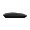 Natec hiiri | Lark | langaton | 2,4 GHz, Bluetooth | antrasiitti