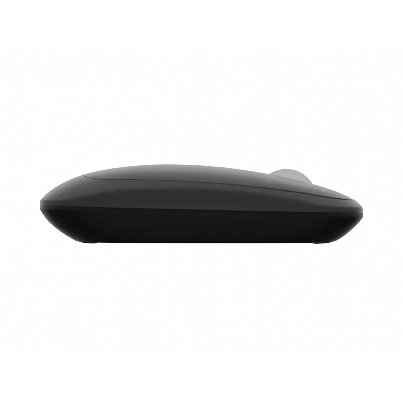 Natec hiiri | Lark | langaton | 2,4 GHz, Bluetooth | antrasiitti