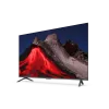 Televisio Xiaomi TV A Pro 55 55