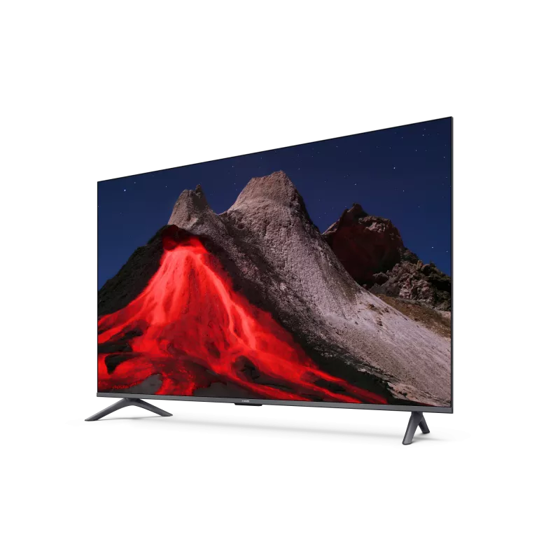 Televisio Xiaomi TV A Pro 55 55