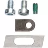 Bosch 2 607 010 025 peltisaksitarvike