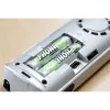 Paristo Ansmann blisteri 2 x DECT Accu AA 800mAh