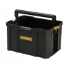 Työkalulaatikko DeWALT DWST1-71228
