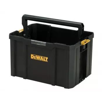 Työkalulaatikko DeWALT DWST1-71228