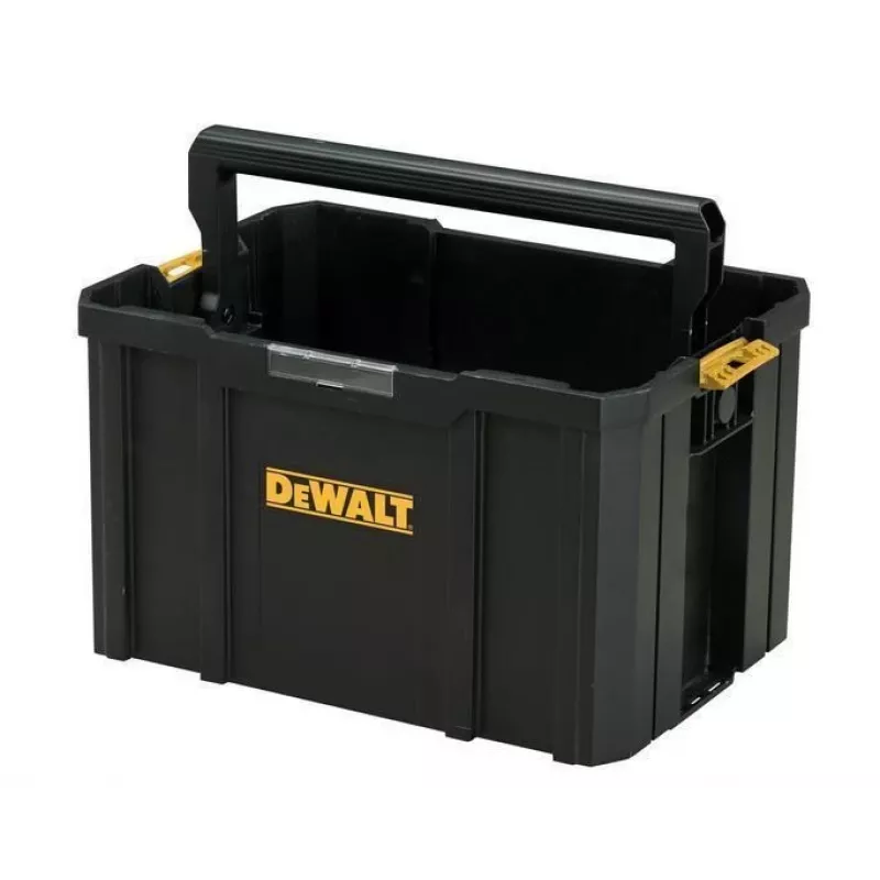 Työkalulaatikko DeWALT DWST1-71228