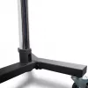 B-Tech BT8506 165,1 cm (65) musta