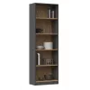 Topeshop R60 ANT/ART toimistohylly