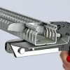Knipex 95 02 21 pihdit