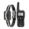 Sähköinen koulutuspanta Rojeco PD529 — kantama 1000 m, musta