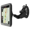 FREEWAY CX 7.0 PLUS navigaattori iGO Navigation Truck EUROPE + vuoden päivitys