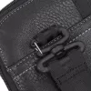 Sleeve-kotelo Rivacase 8920 33,8 cm (13,3