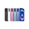 Apple iPhone 16 128GB musta