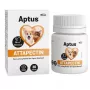 APTUS Attapectin akuutti ripuli - ravintolisä koirille ja kissoille – 30