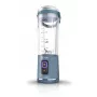 Tehosekoitin Ninja Blast BC151EUNV — 0,53 L astia, 14,4 W, akkukäyttöinen, sininen