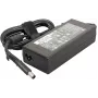 HP 519331-001 virtalähde sisäkäyttöön 120 W musta