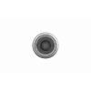 EZVIZ | IP-kamera | CS-H3c | Bullet | 2 MP | 2,8 mm | IP67 | H.264/H.265 | Micro-SD, max. 512 GB