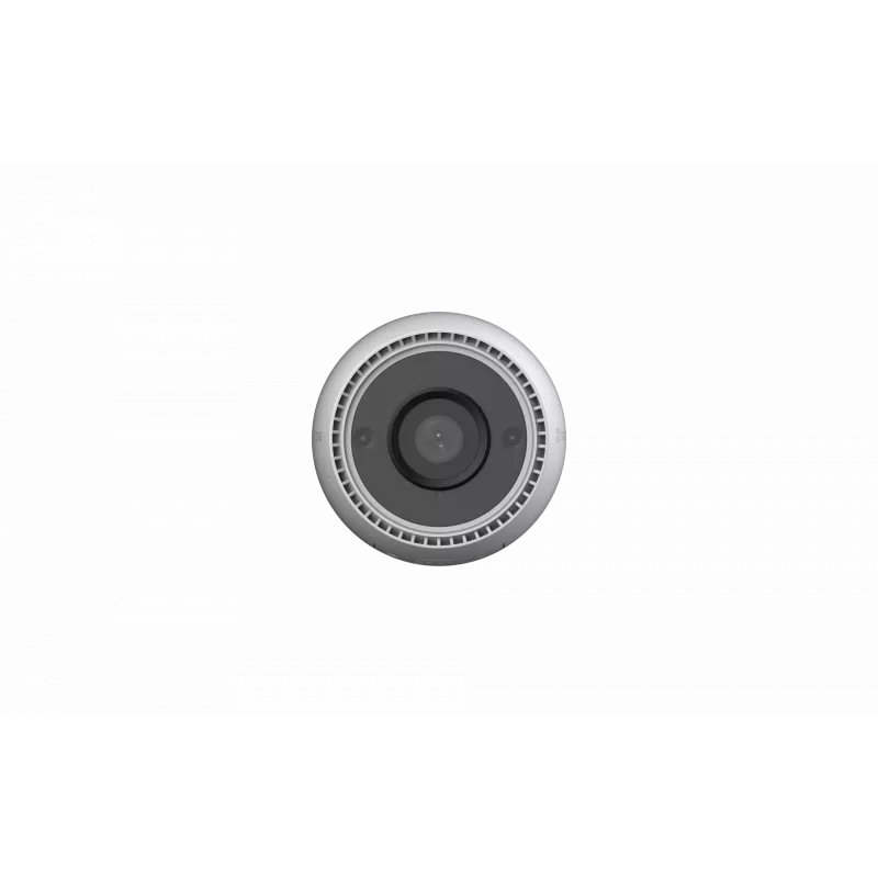 EZVIZ | IP-kamera | CS-H3c | Bullet | 2 MP | 2,8 mm | IP67 | H.264/H.265 | Micro-SD, max. 512 GB