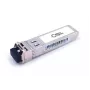 Lanview MO-SFP-GE-S-2 verkon lähetin-vastaanotinmoduuli kuitu 1000 Mbit/s 1310 nm