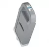 Canon PFI-710C värikasetti alkuperäinen syaani