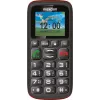 Matkapuhelin MaxCom MM428 1,8