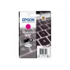 Mustekasetti Epson C13T07U340 magenta High (XL) Yield WF-4745 Series -sarjalle