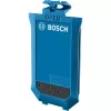 Bosch BA 3.7V 1.0Ah A Professional akku laseretäisyysmittareille