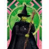 Wicked, Elphaba, palapeli 500 palaa