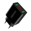 Sisälaturi Choetech C0028