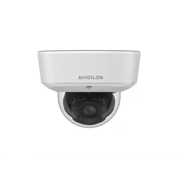 IP-turvakamera Avigilon Alta H6SL kupu 1920 x 1080 pikseliä
