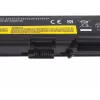 Kannettavan akku 45N1001 10,8V 4400mAh