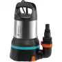 Vesipumppu Gardena 9034-20 450 W 0,7 bar 11000 l/h