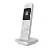 IP-puhelin Telekom Speedphone 12 White TFT