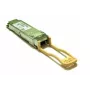 Verkon lähetin-vastaanotin-moduuli Cisco QSFP-40G-SR-BD