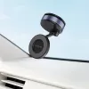 Magneettinen älypuhelinteline tyhjiöimukupilla