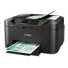 Canon MAXIFY MB2150 mustesuihku A4 600 x 1200 DPI 19 ppm Wi-Fi