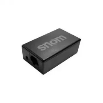 snom Wireless Headset Adapter - sovitin kuulokkeelle - snom 300, 320, 360, 370, 820