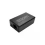 snom Wireless Headset Adapter - sovitin kuulokkeelle - snom 300, 320, 360, 370, 820