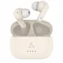 Kuulokkeet SBOX EB-TWS05 beige