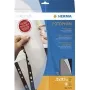 HERMA 7577 valokuvakartonki