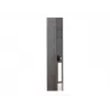 APC Basic Rack PDU virranjakoyksikkö (PDU) 0U beige