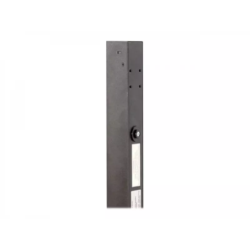 APC Basic Rack PDU virranjakoyksikkö (PDU) 0U beige