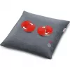 Shiatsu-hierontatyyny MG135