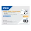 Epson C33S045737 tulostustarra